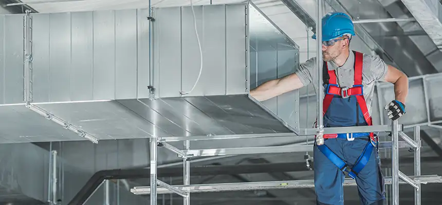 Our Dryer Fire Safety Service Services in Farmington Hills, MI