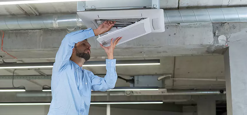 Our Dryer Vent Washing Service Services in Farmington Hills, MI