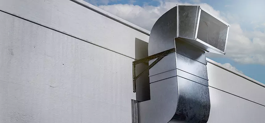 Reliable Hospital Grade Air Quality Treatment in Farmington Hills