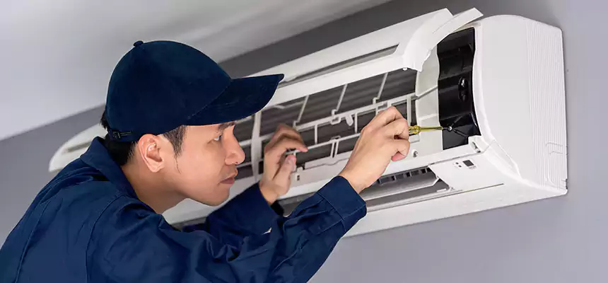 Fast HVAC Repair & Smart Installation Upgrades in Farmington Hills, MI