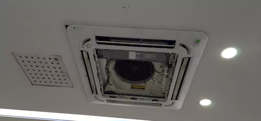 Our Wall Vent Cleaning Service Services in Farmington Hills, MI