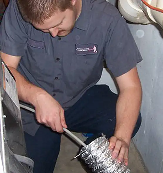 About Dryer Vent Hose Installation in Farmington Hills, MI