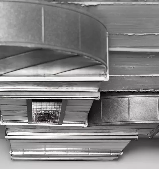 Expert Dryer Vent Replacement in Farmington Hills, MI