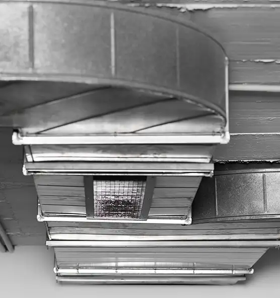 Expert Duct System Performance Boost Services in Farmington Hills, MI