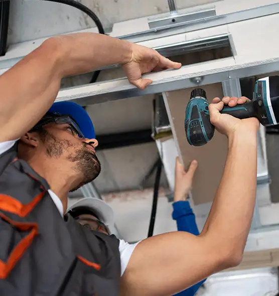 About Vent Smoke Odor Elimination in Farmington Hills, MI