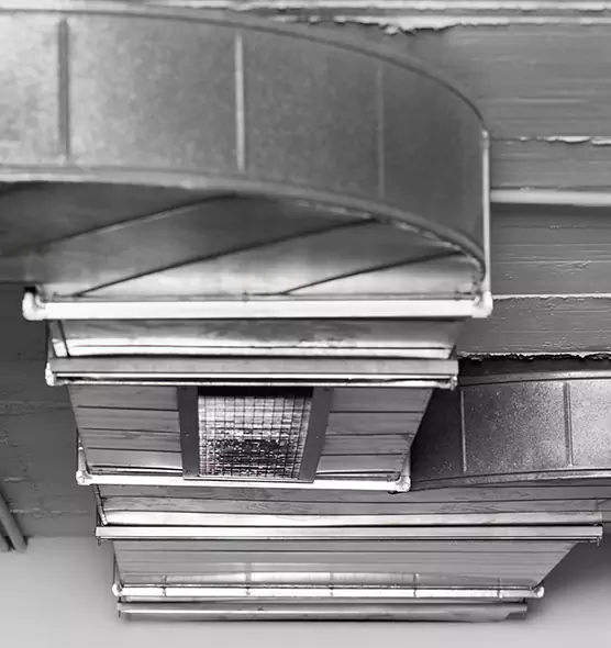 About Whole Home Vent Cleaning in Farmington Hills, MI