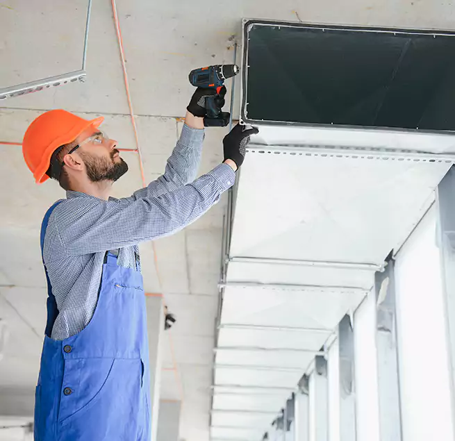 Why Homeowners & Businesses Trust Us in Farmington Hills, MI?