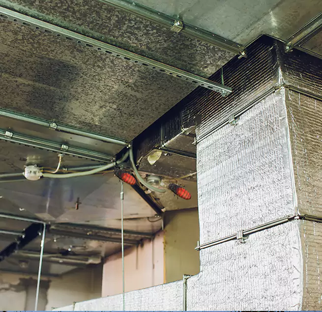 Why Homeowners & Businesses Trust Us in Farmington Hills, MI?