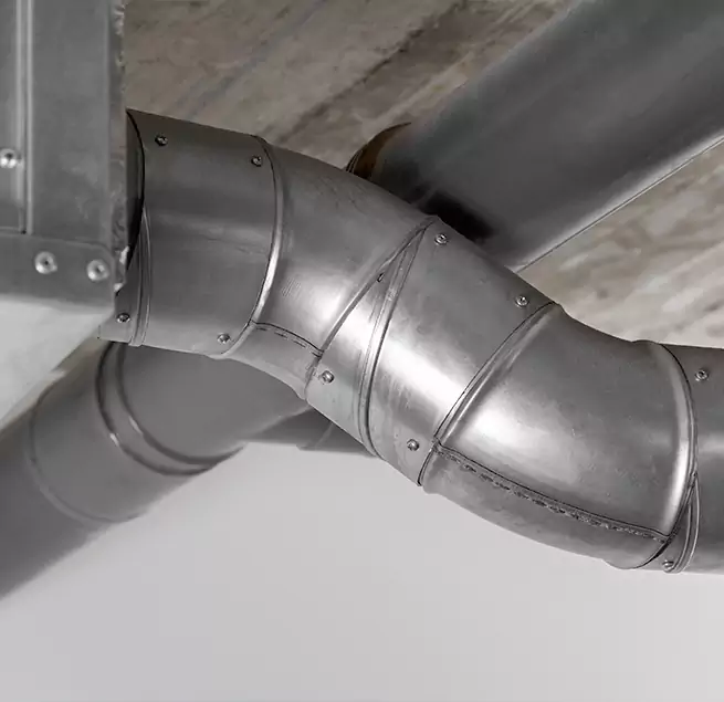 Why Homeowners & Businesses Trust Us in Farmington Hills, MI?