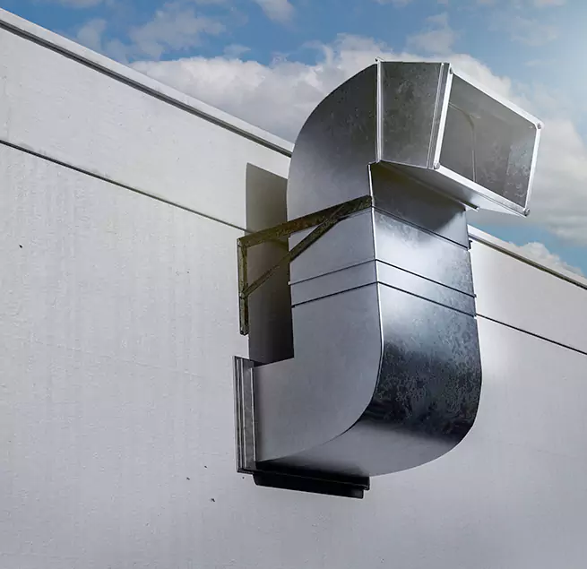 Why Homeowners & Businesses Trust Us in Farmington Hills, MI?