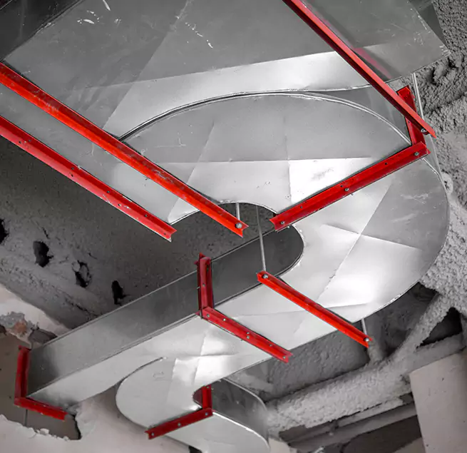  Why Homeowners & Businesses Trust Us in Farmington Hills, MI?