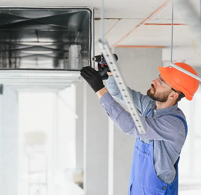 Why Homeowners & Businesses Trust Us in Farmington Hills, MI?