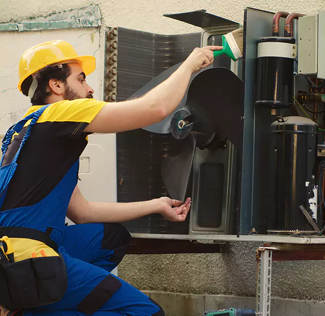 Why Homeowners Businesses Trust Us in Farmington Hills, MI?