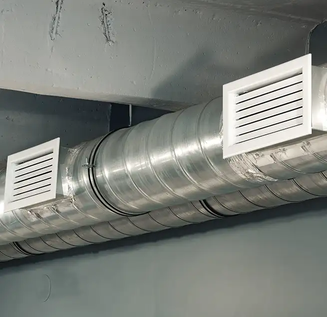 Why Homeowners Businesses Trust Us in Farmington Hills, MI