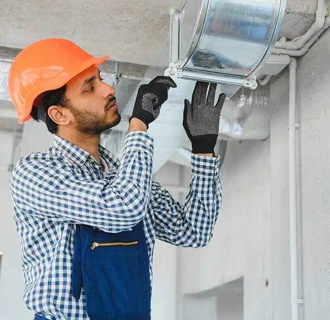 Why Homeowners & Businesses Trust Us in Farmington Hills, MI?