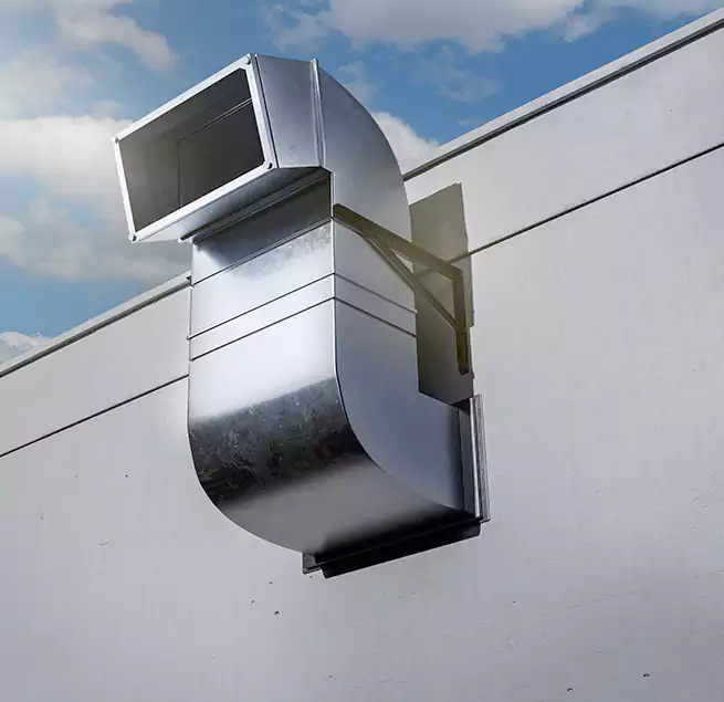 Why Homeowners & Businesses Trust Us in Farmington Hills, MI