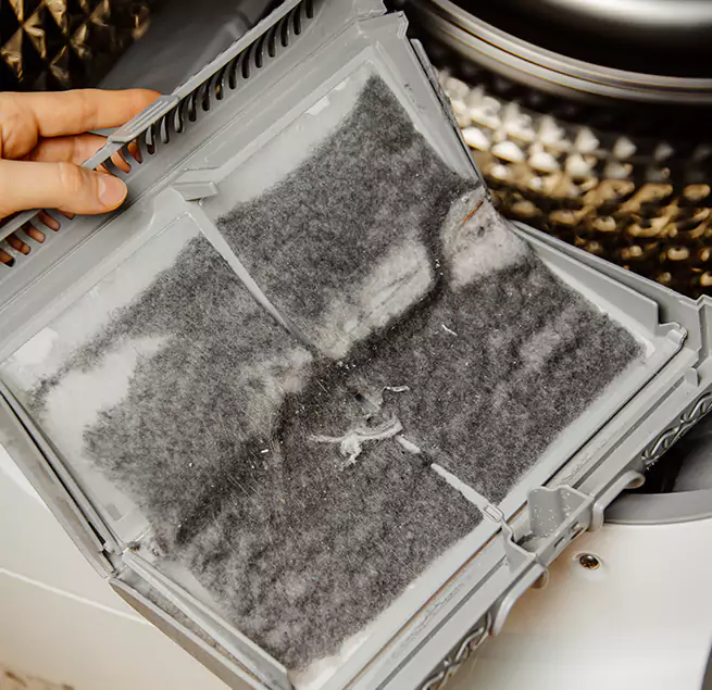  Why Homeowners & Businesses Trust Us Farmington Hills, MI?