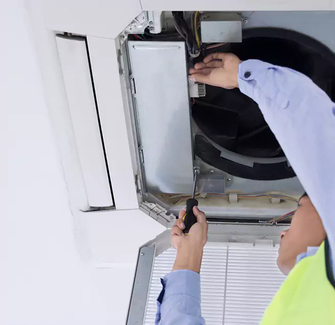 Why Homeowners & Businesses Trust Us in Farmington Hills, MI?