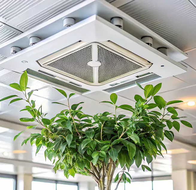 Why Homeowners & Businesses Trust Us in Farmington Hills, MI?