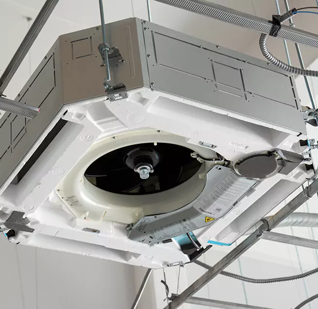 Why Homeowners & Businesses Trust Us in Farmington Hills, MI?