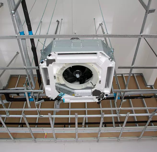 Why Homeowners & Businesses Trust Us in Farmington Hills, MI?