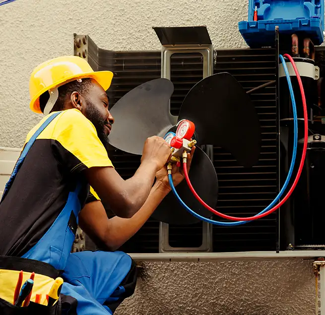 Why Homeowners & Businesses Trust Us in Farmington Hills, MI?