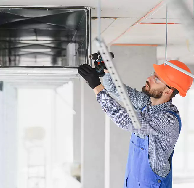 Why Homeowners & Businesses Trust Us in Farmington Hills, MI?