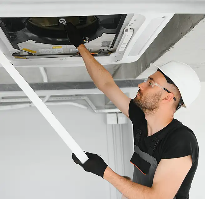 Why Homeowners & Businesses Trust Us in Farmington Hills, MI?