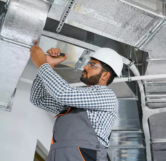 Why Homeowners & Businesses Trust Us in Farmington Hills, MI?