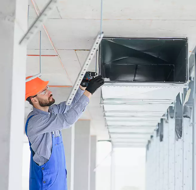 Why Homeowners & Businesses Trust Us in Farmington Hills, MI?