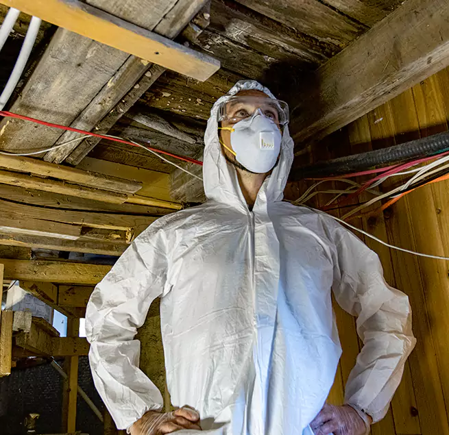 Why Homeowners & Businesses Trust Us in Farmington Hills, MI?