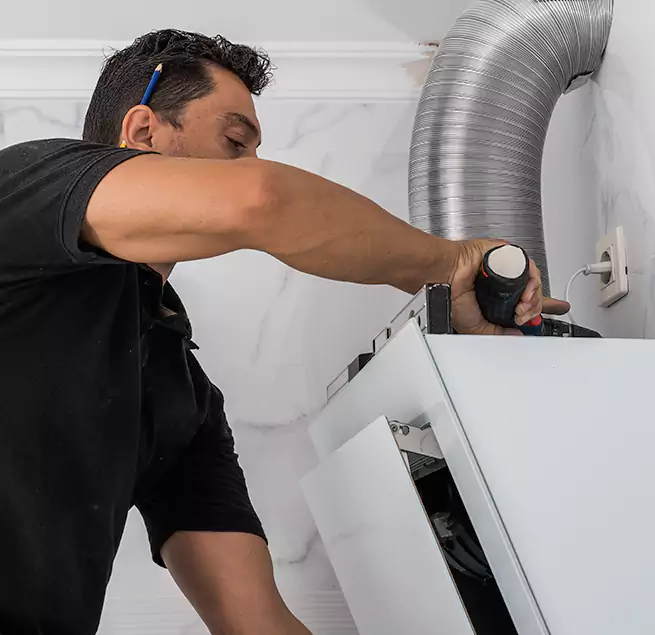 Why Homeowners Businesses Trust Us Farmington Hills, MI