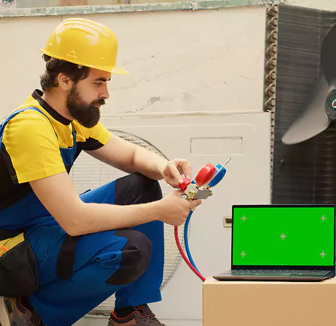 Why Homeowners & Businesses Trust Us in Farmington Hills, MI?