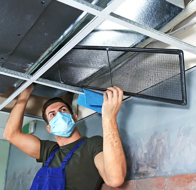 Why Homeowners & Businesses Trust Us in Farmington Hills, MI?