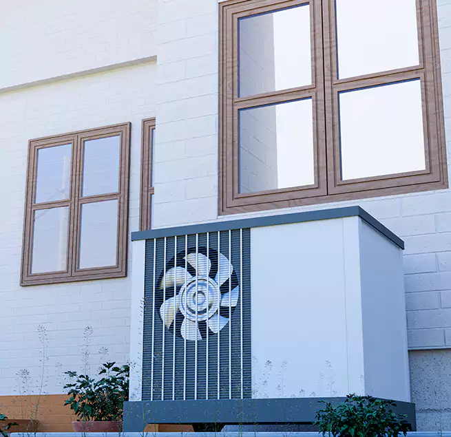 Why Homeowners & Businesses Trust Us Farmington Hills, MI?