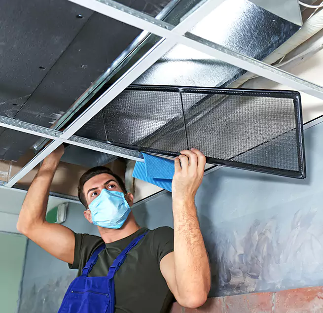 Why Homeowners & Businesses Trust Us in Farmington Hills, MI?