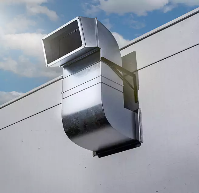 Why Homeowners Businesses Trust Us in Farmington Hills, MI?